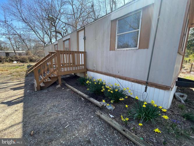 Photo of 542 Gooseberry Road