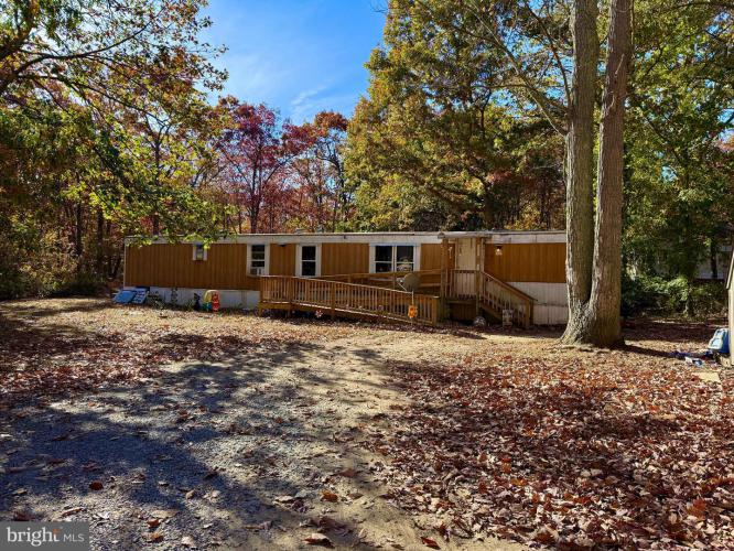 Photo of 7121 Samuel Drive, Millville NJ