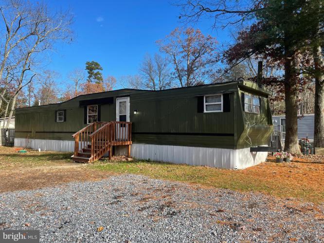 Photo of 7330 William Avenue, Millville NJ
