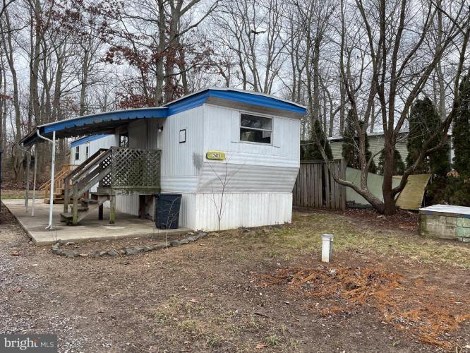 Photo of 7413 John, Millville NJ