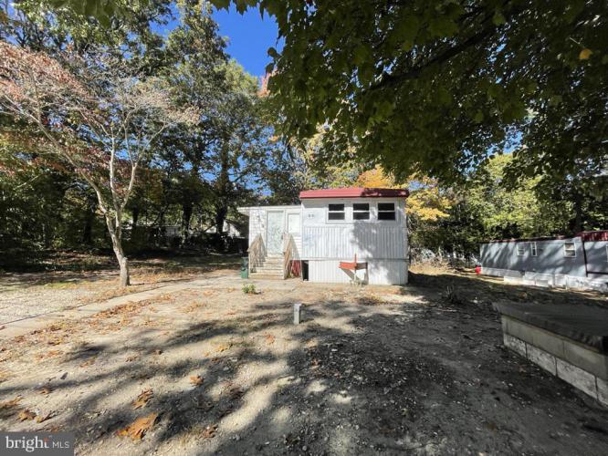 Photo of 7618 Joseph Street, Millville NJ