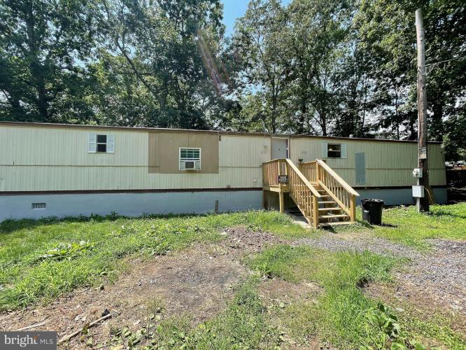 Photo of 7637 Joseph Street, Millville NJ