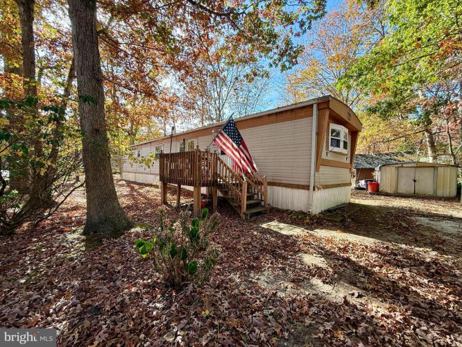 Photo of 7754 Raymond Drive, Millville NJ