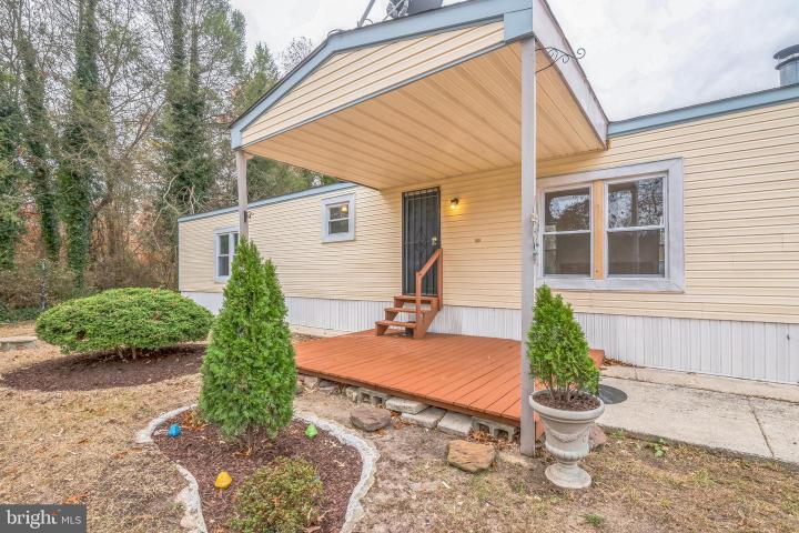 Photo of 7601 Magnolia Drive, Millville NJ
