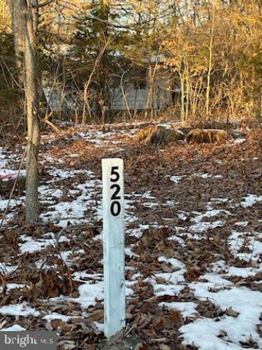 Photo of 520 East Avenue, Millville NJ