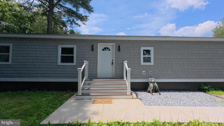 Photo of 1976 N East Avenue 277, Vineland NJ