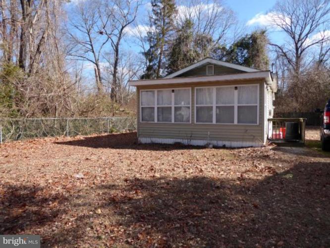 Photo of 138 Jute Road, Millville NJ