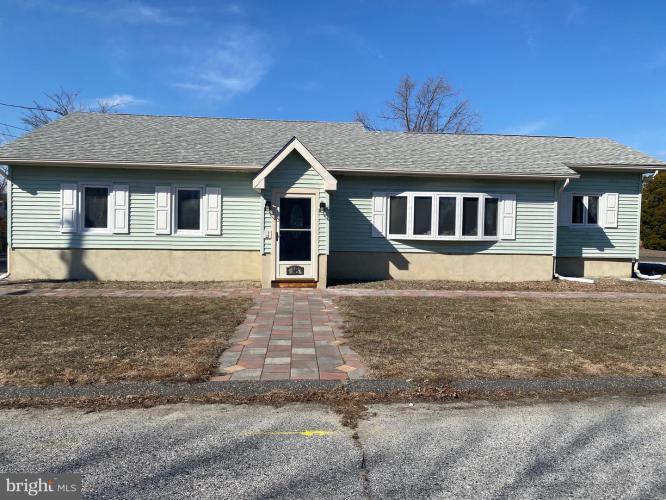 Photo of 18 Vassar Ave, Fortescue NJ