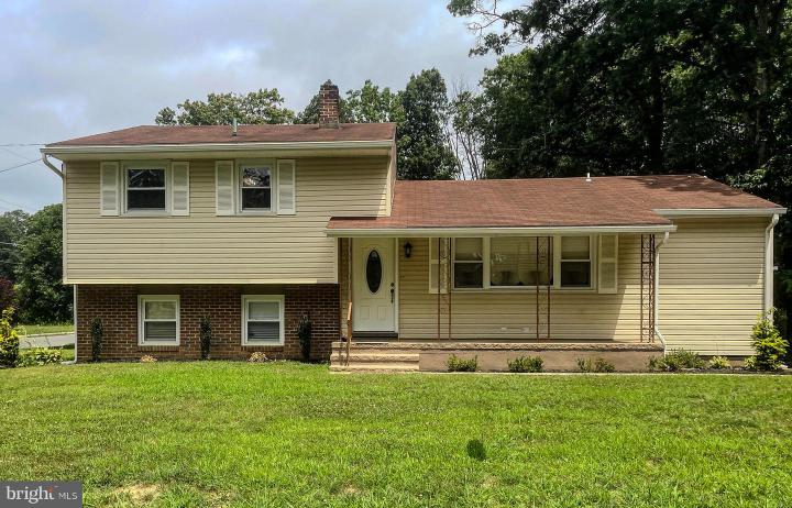 Photo of 9 Waldens Drive, Bridgeton NJ