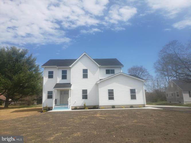 Photo of 3111 S East Boulevard, Vineland NJ