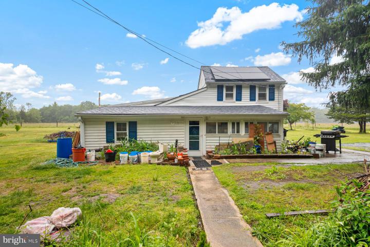 Photo of 7020 Parsons Lane, Port Norris NJ