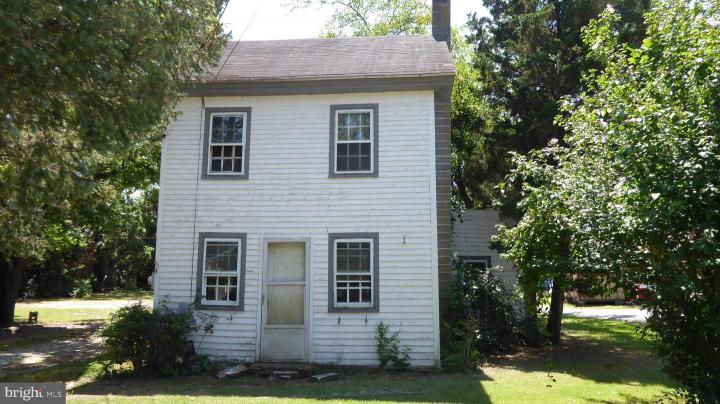 Photo of 8773 Highland Street, Port Norris NJ