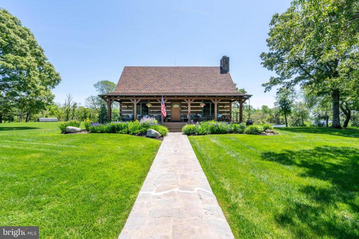 Photo of 15 Schooner Drive, Millville NJ