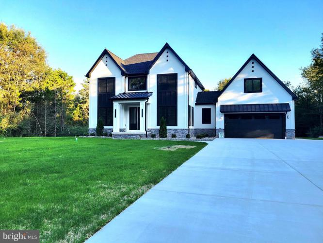 Photo of 4517 Ascher Road, Vineland NJ