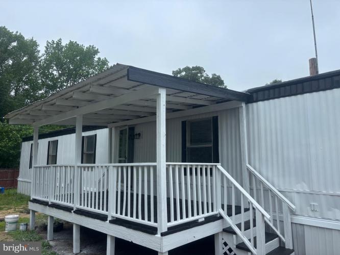 Photo of 2300 S 2nd 11, Millville NJ