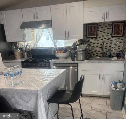 Photo of 2300 S 2nd 65, Millville NJ