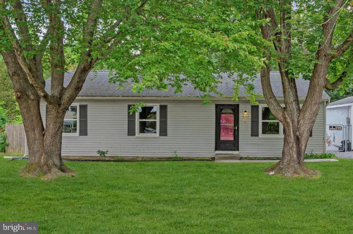 Photo of 420 Doe Place, Millville NJ