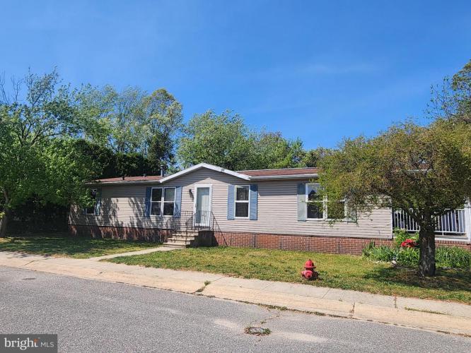Photo of 1887 N Delsea Drive 135hollyhock, Vineland NJ