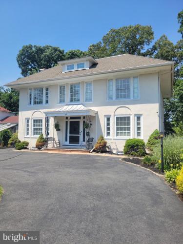 Photo of 43 Franklin Drive, Bridgeton NJ