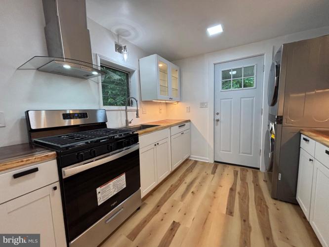 Photo of 323 D Street, Millville NJ