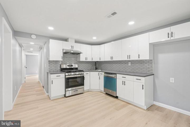 Photo of 7314 Keron Drive, Millville NJ