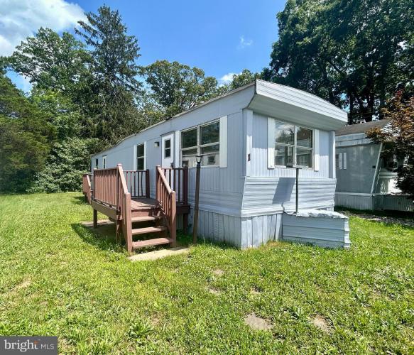 Photo of 4111 N Delsea Drive 11, Newfield NJ