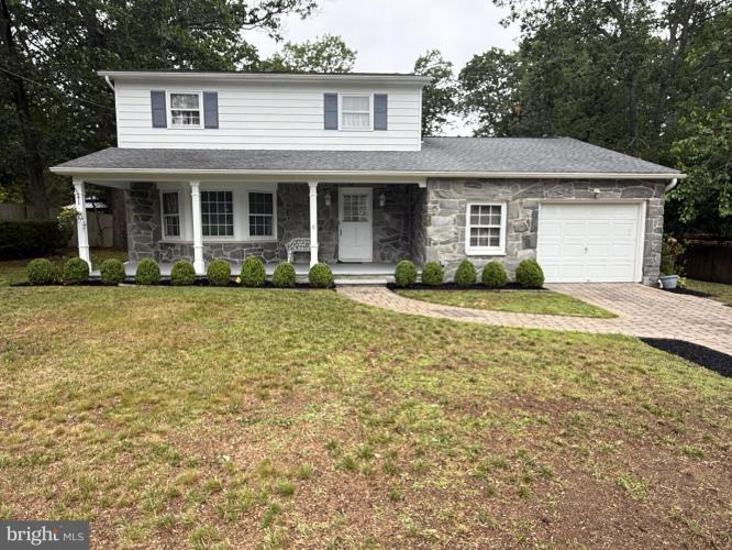 Photo of 202 Patricia Avenue, Millville NJ