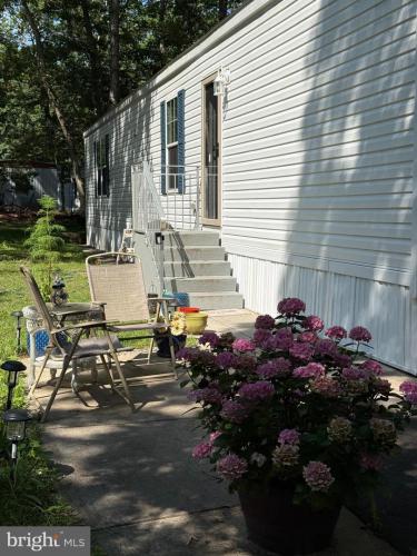 Photo of 2110 Mays Landing Road 73, Millville NJ