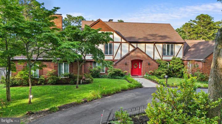 Photo of 1216 Forest Drive, Millville NJ