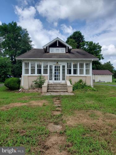 Photo of 3014 N West Boulevard, Vineland NJ