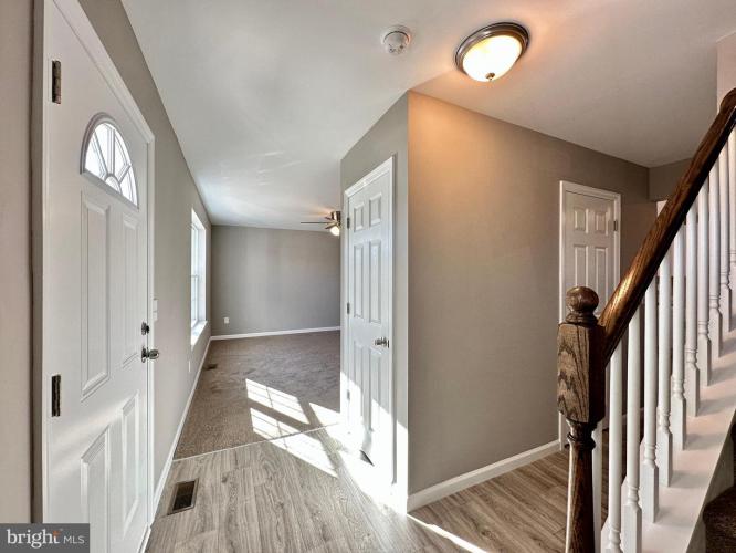 Photo of 108 W Park Avenue, Vineland NJ