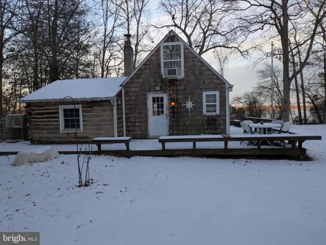 Photo of 700 N Lake Shore Drive, Millville NJ