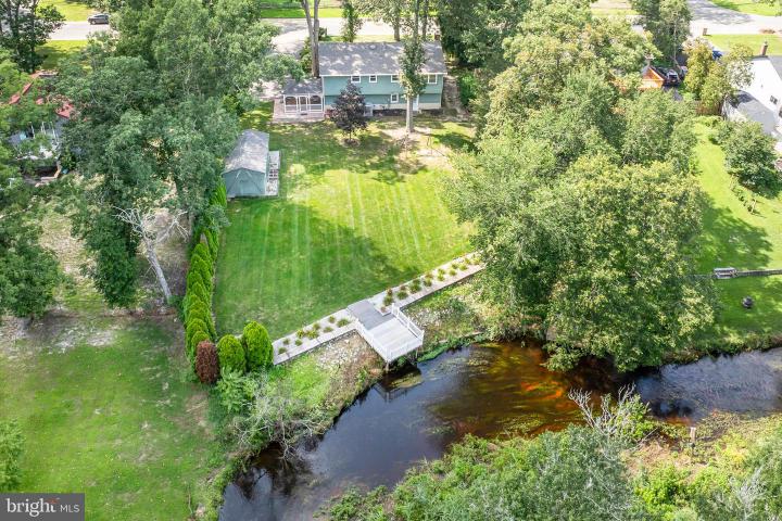 Photo of 3773 Brookhaven Drive, Vineland NJ