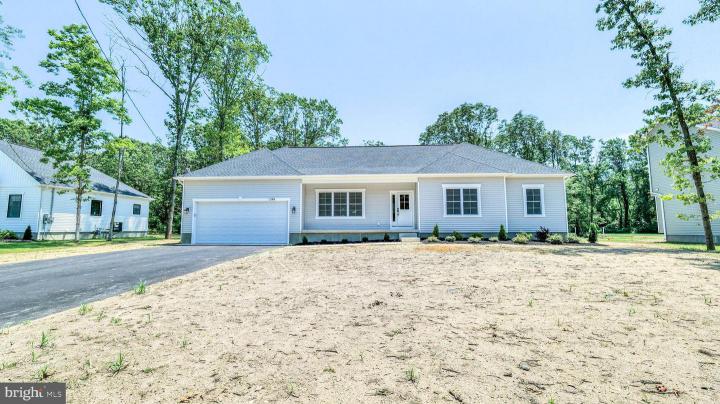 Photo of 1249 S Lincoln Avenue, Vineland NJ