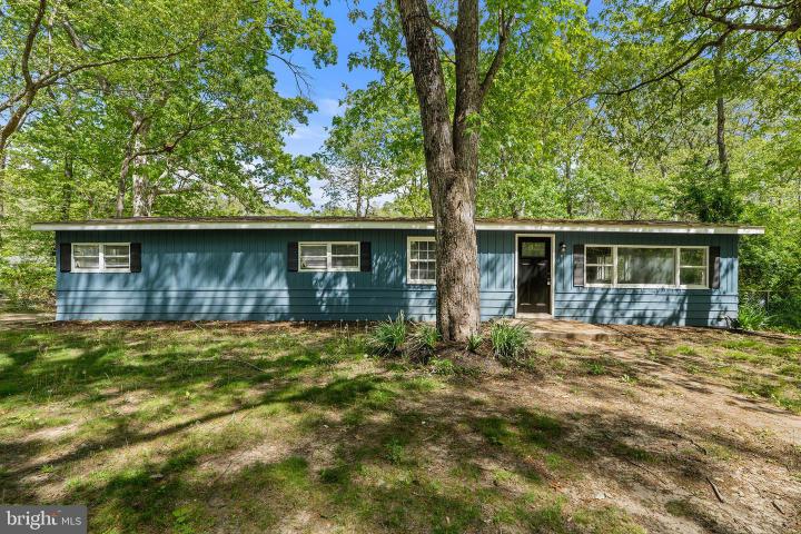 Photo of 438 Sandalwood Road, Millville NJ