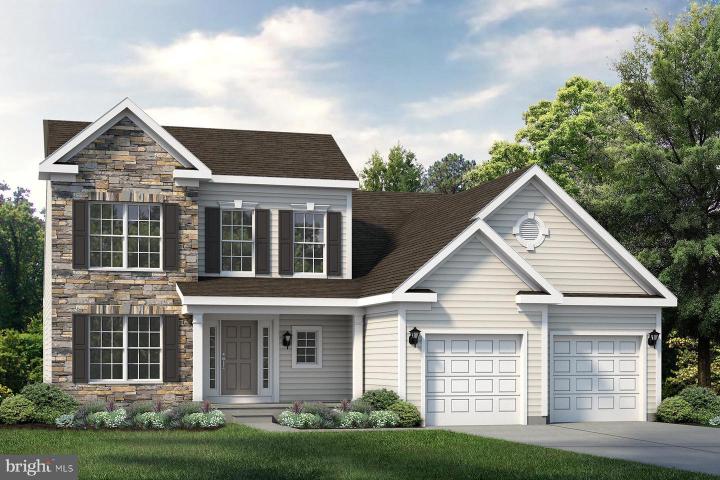 Photo of 6502 Yock Wock Road A Phoenix, Port Norris NJ