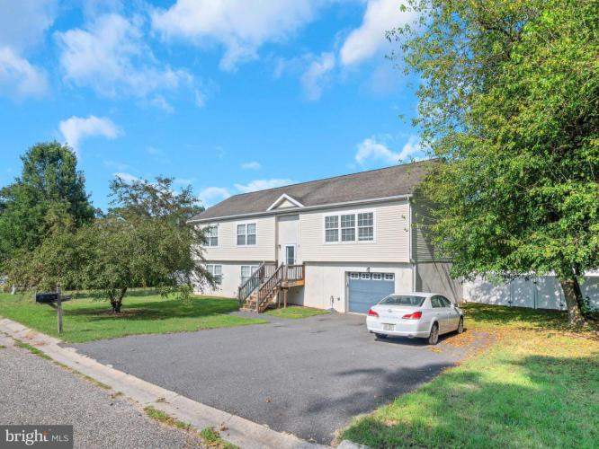 Photo of 9 Greenlawn Court, Millville NJ