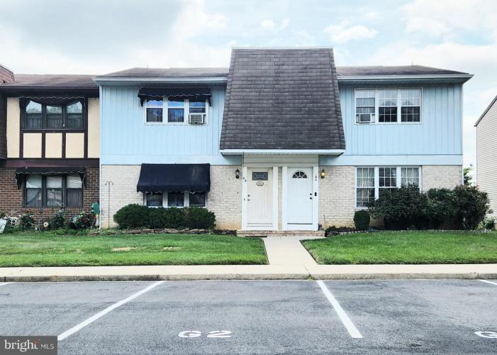 Photo of 1964 E Oak Road G2, Vineland NJ