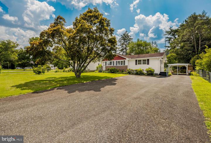 Photo of 1731 Magnolia Road, Vineland NJ