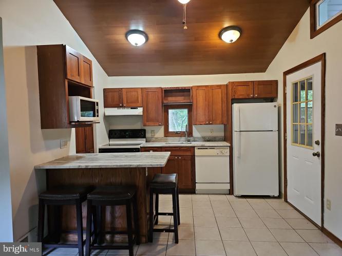 Photo of 125 S Rosewood Road, Millville NJ