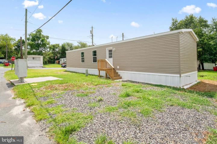Photo of 1811 N Delsea Drive 4, Vineland NJ