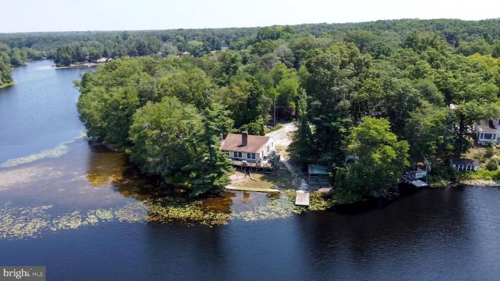 Photo of 42 Cedar Lane, Fairton NJ
