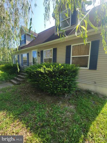 Photo of 50 Royal Avenue, Millville NJ