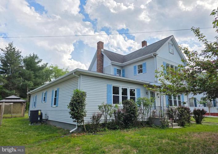 Photo of 26 Market Lane, Greenwich NJ