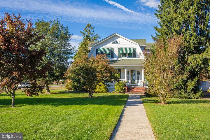 Photo of 1138 E Landis Avenue, Vineland NJ