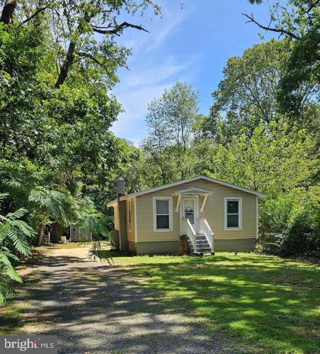 Photo of 532 Pine Street, Bridgeton NJ
