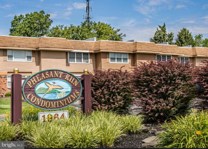 Photo of 1964 E Oak Road N4, Vineland NJ