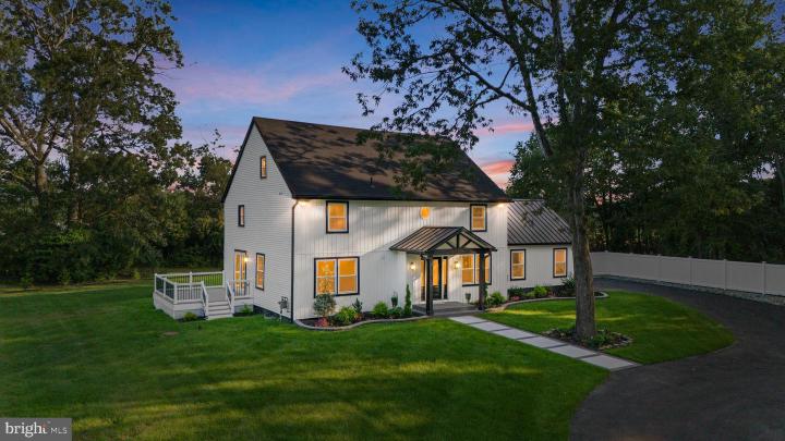 Photo of 3925 E Landis Avenue, Vineland NJ