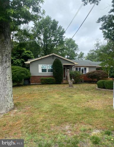 Photo of , Vineland NJ