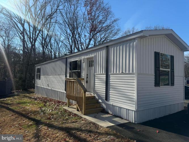 Photo of 450 Clarks Pond Road 36, Fairton NJ